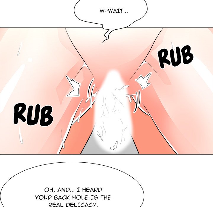 Family Business chapter 32 page 25