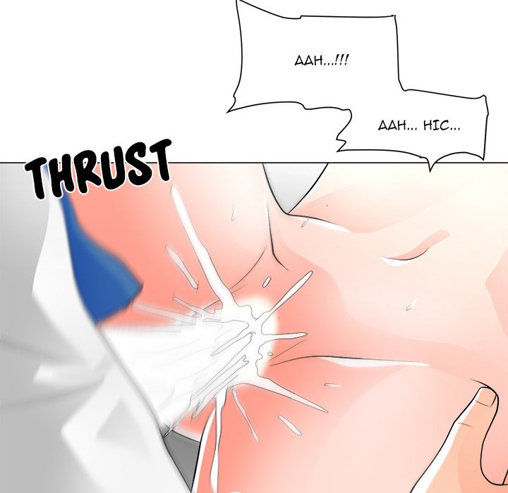 Family Business chapter 32 page 35