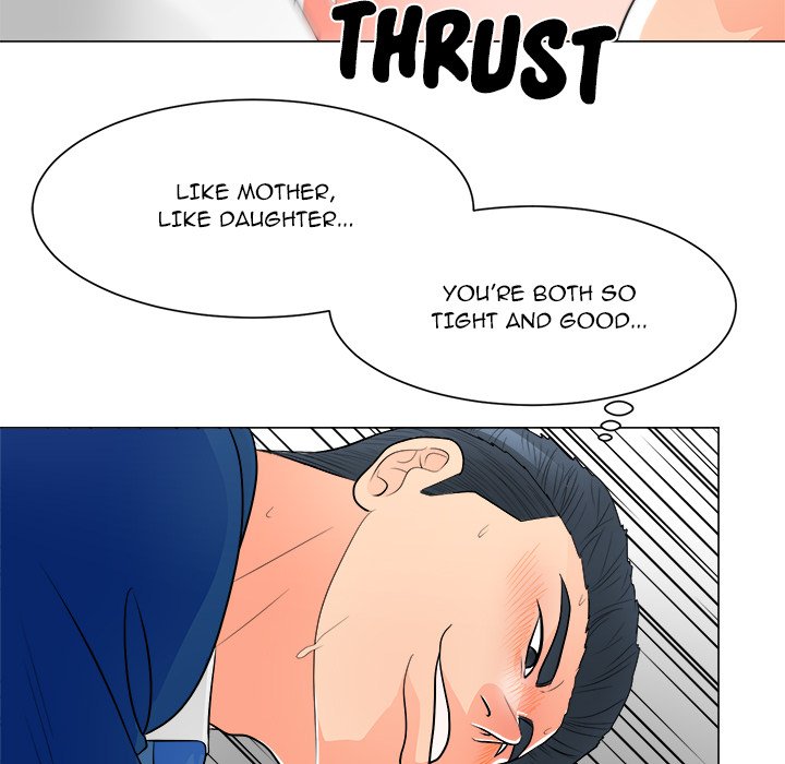 Family Business chapter 32 page 36
