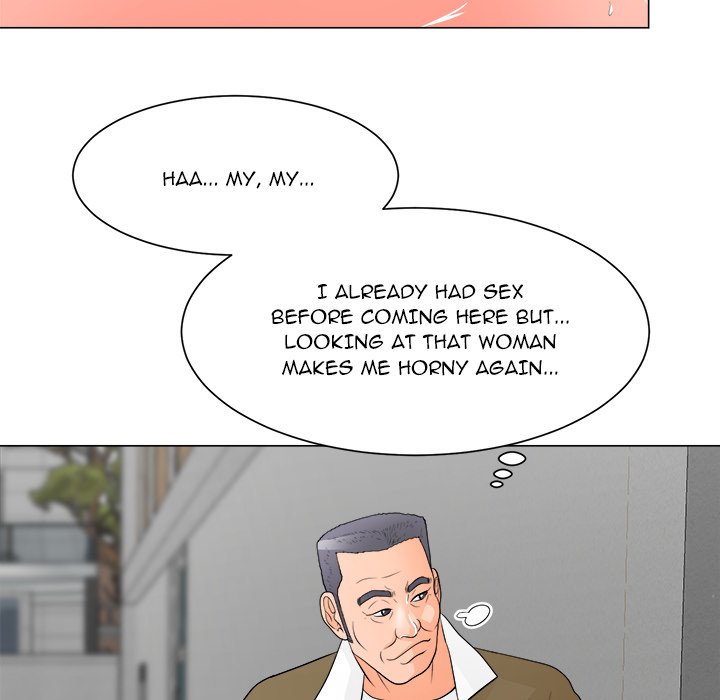 Family Business chapter 32 page 41