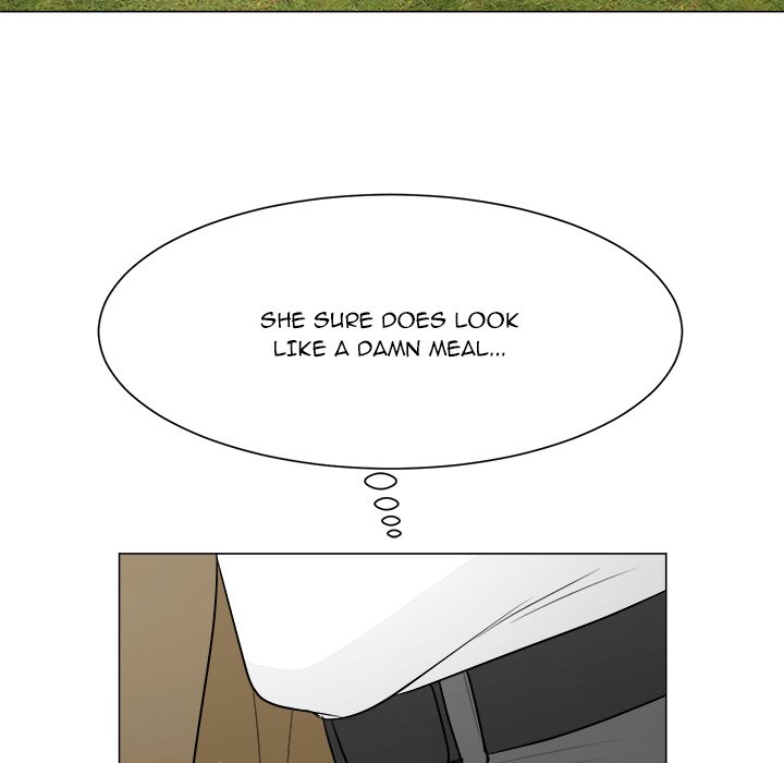 Family Business chapter 32 page 43