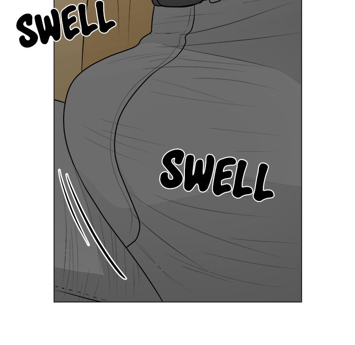 Family Business chapter 32 page 44