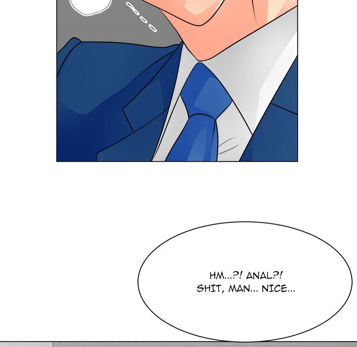 Family Business chapter 32 page 58