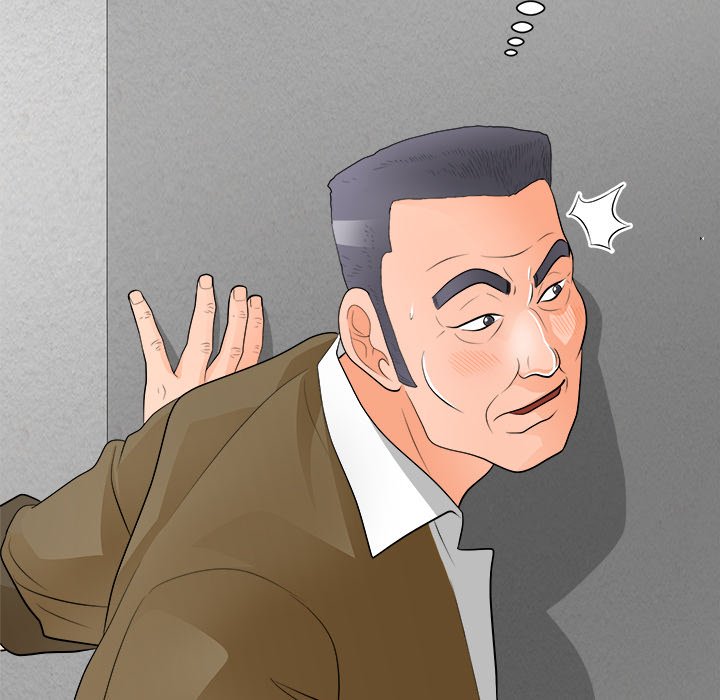 Family Business chapter 32 page 59