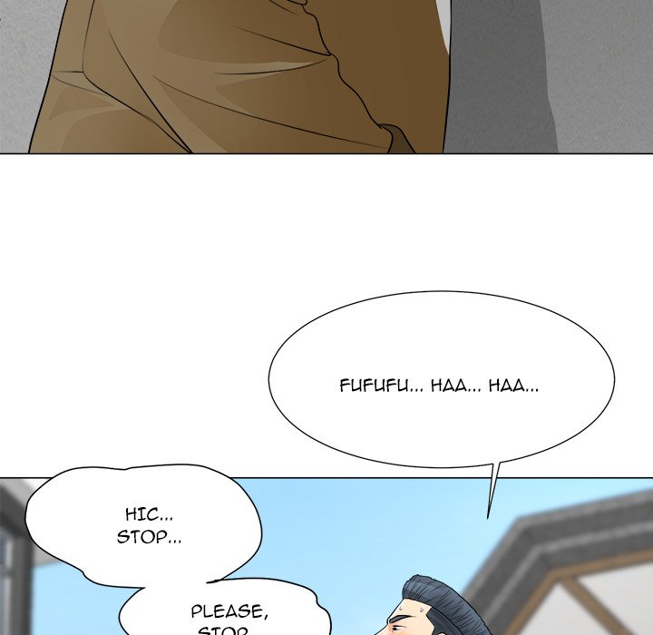 Family Business chapter 32 page 60