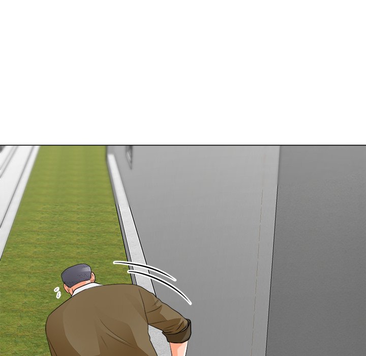 Family Business chapter 32 page 65