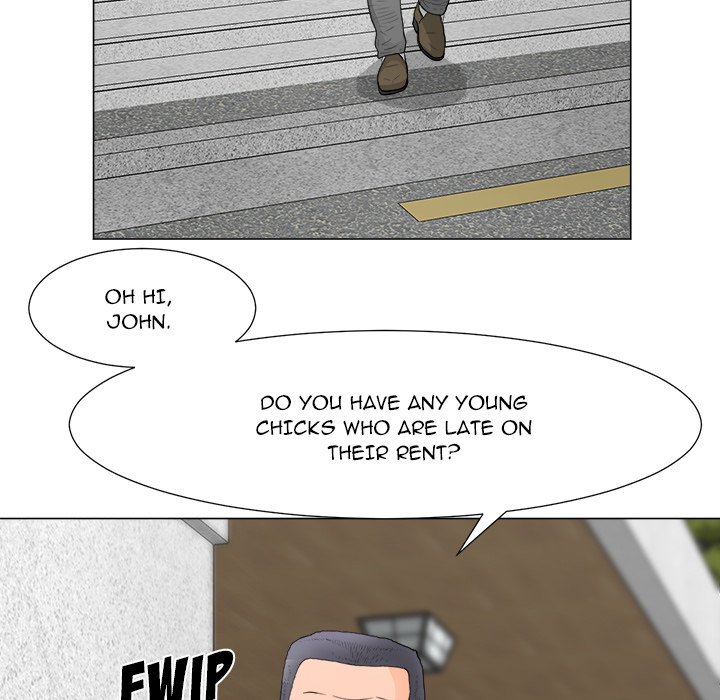 Family Business chapter 32 page 68