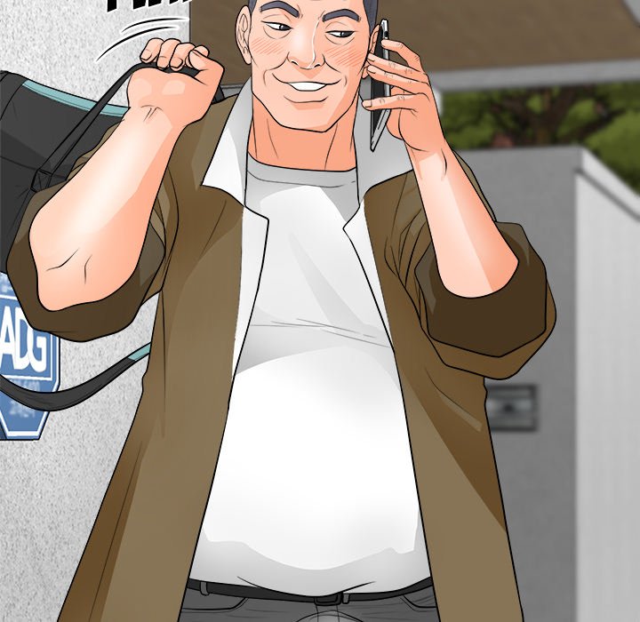Family Business chapter 32 page 69