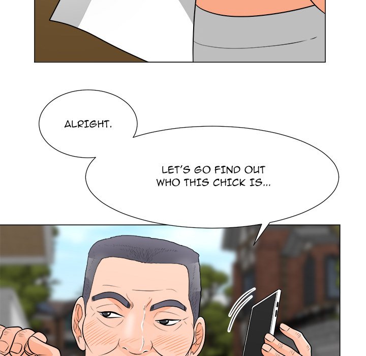 Family Business chapter 32 page 72