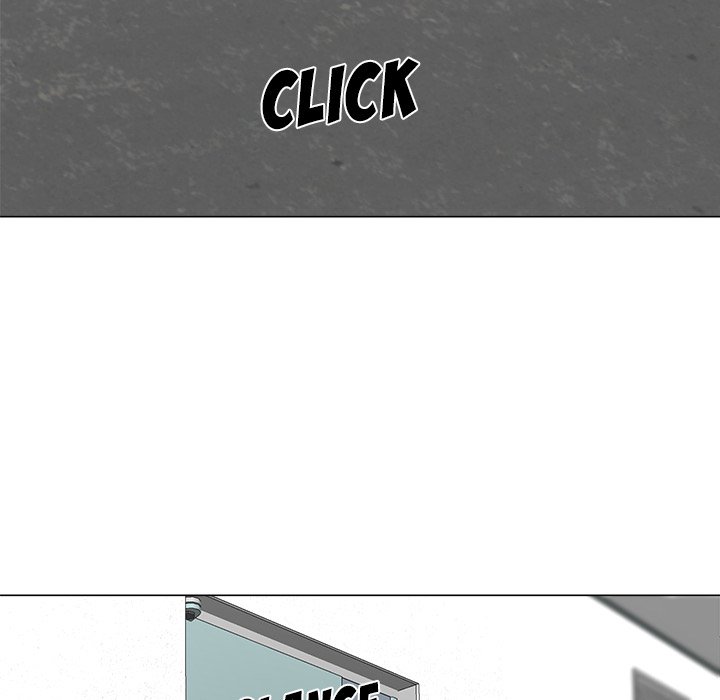 Family Business chapter 32 page 77