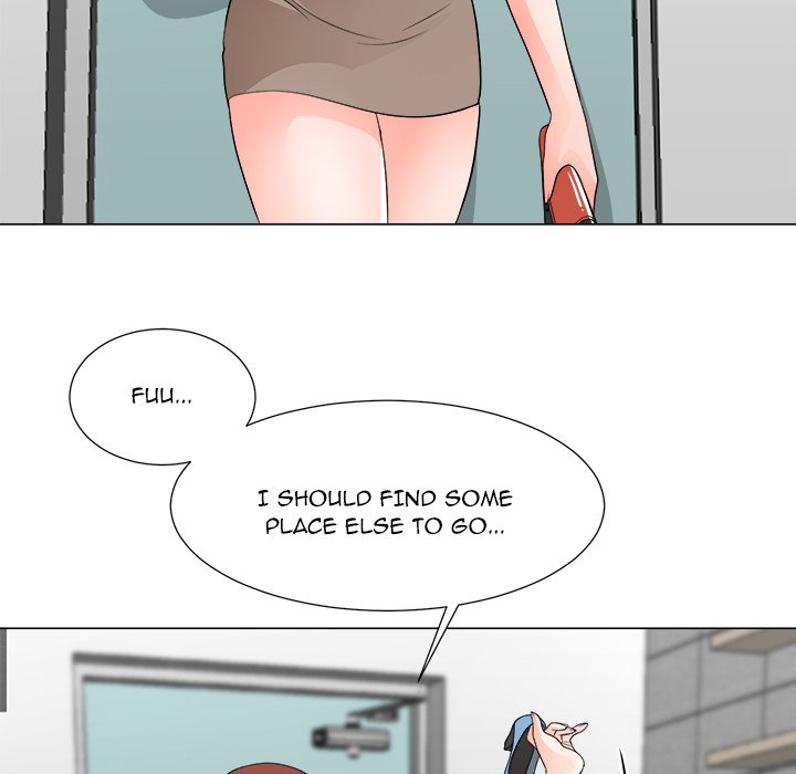 Family Business chapter 32 page 82