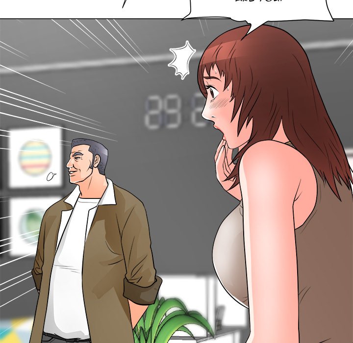 Family Business chapter 32 page 85