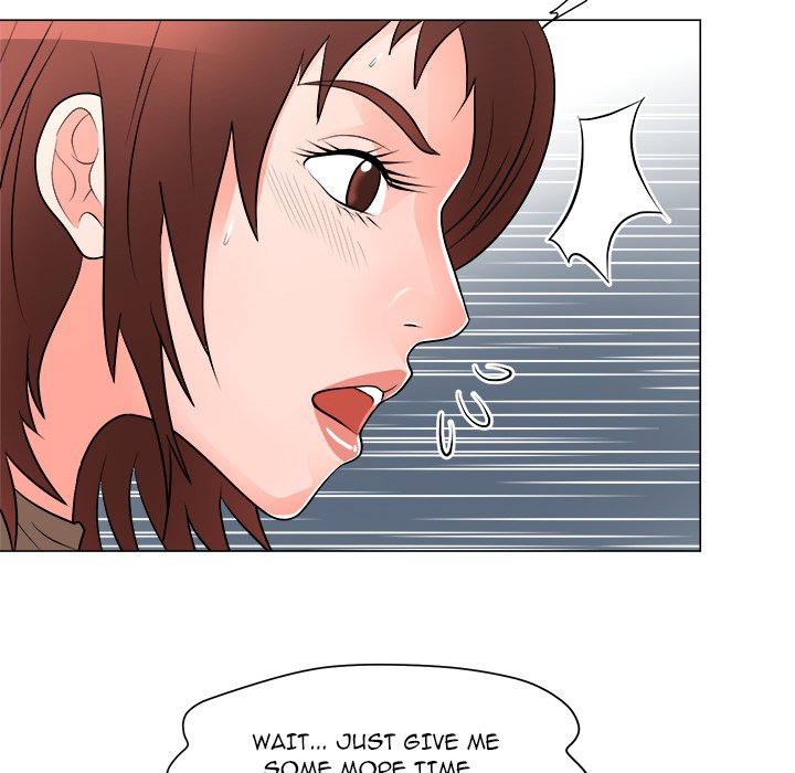 Family Business chapter 32 page 92