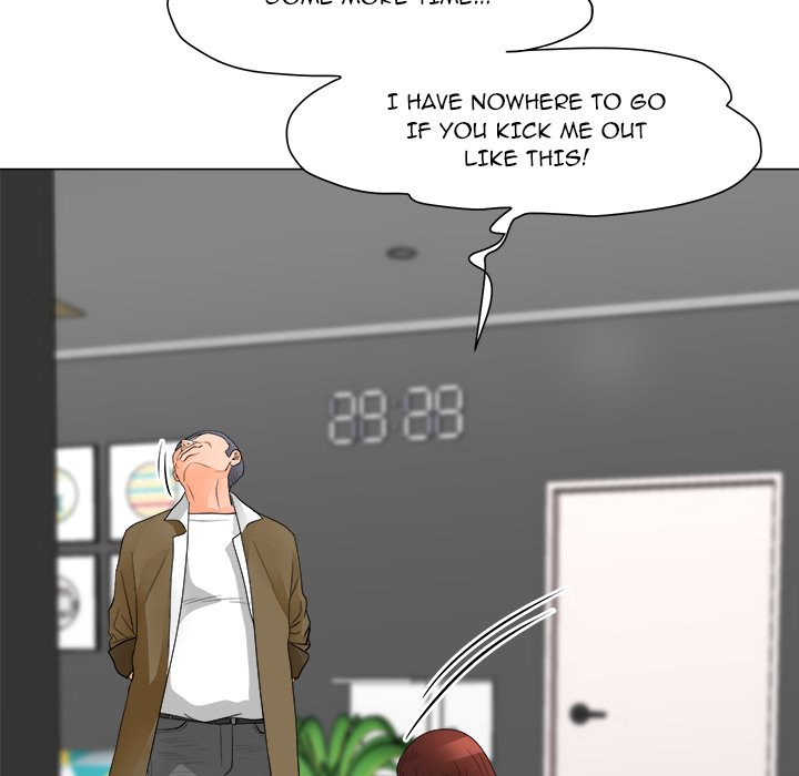 Family Business chapter 32 page 93