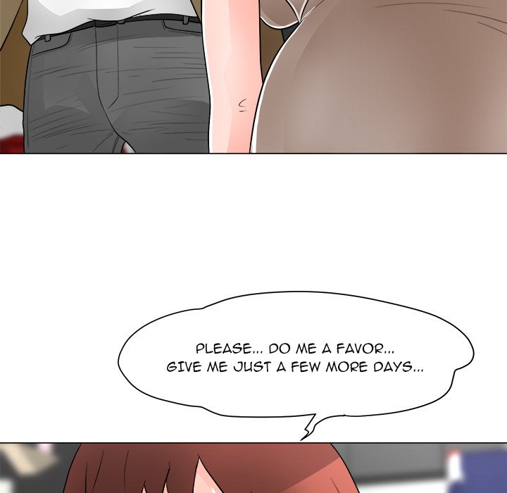 Family Business chapter 32 page 96