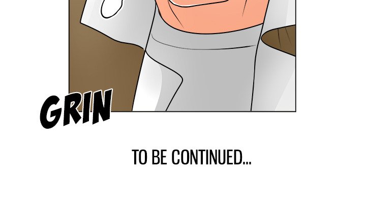 Family Business chapter 32 page 99