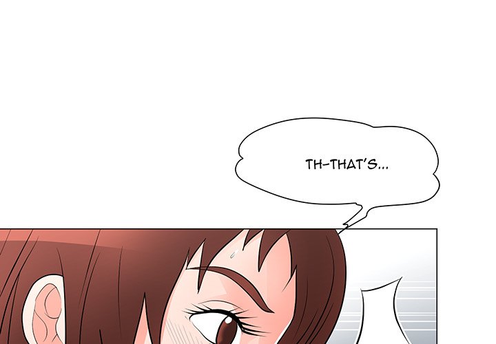 Family Business chapter 33 page 3