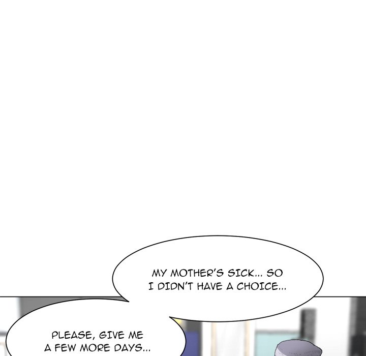 Family Business chapter 33 page 13