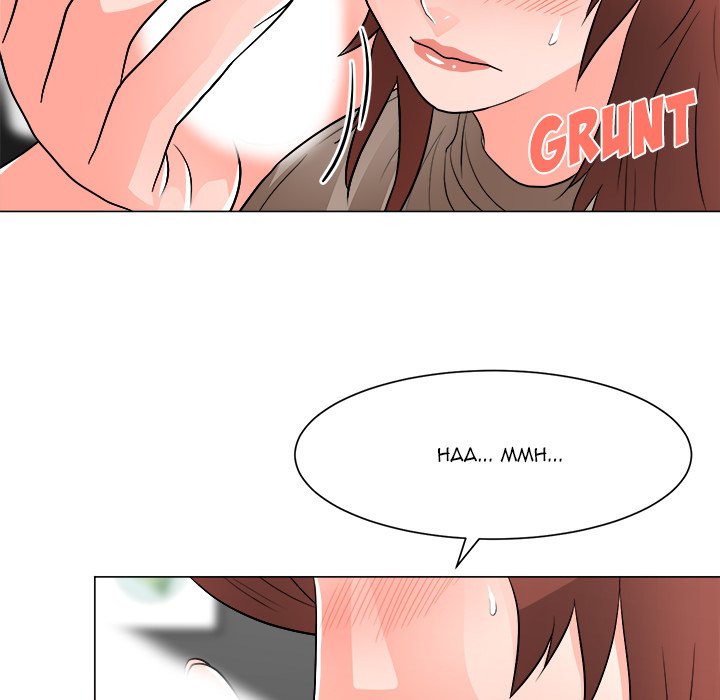 Family Business chapter 33 page 25