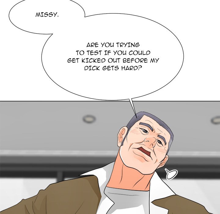 Family Business chapter 33 page 28