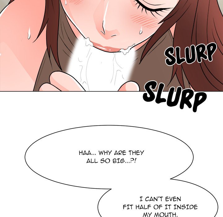 Family Business chapter 33 page 31