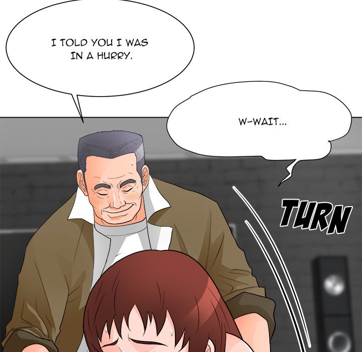 Family Business chapter 33 page 35