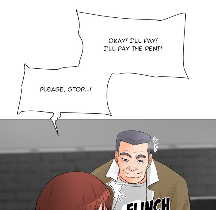 Family Business chapter 33 page 40