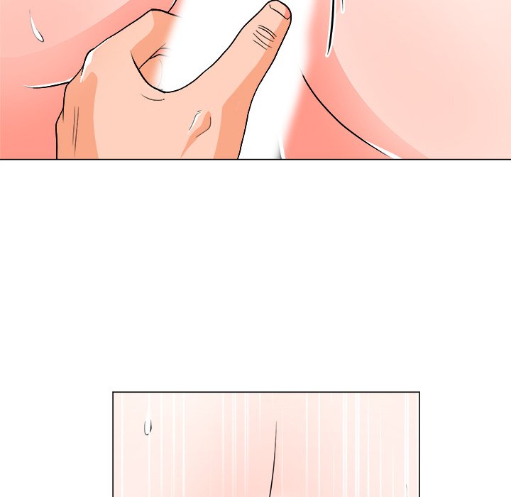 Family Business chapter 33 page 44