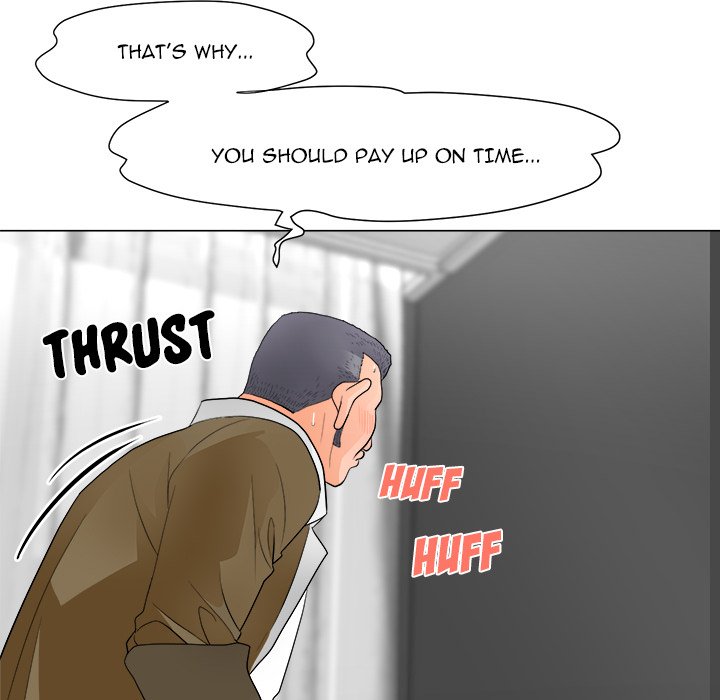 Family Business chapter 33 page 47