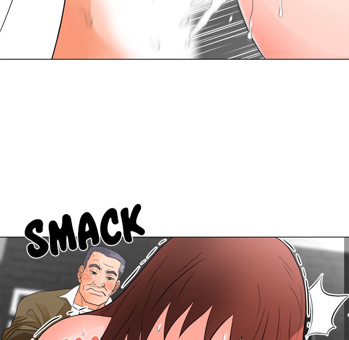 Family Business chapter 33 page 53