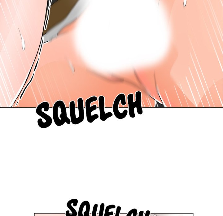 Family Business chapter 33 page 56