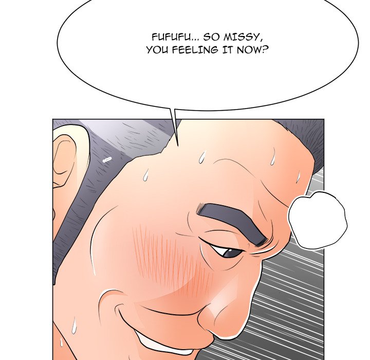 Family Business chapter 33 page 64