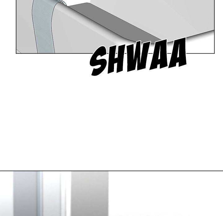 Family Business chapter 33 page 91