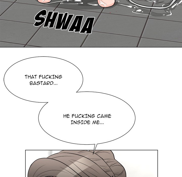 Family Business chapter 33 page 93