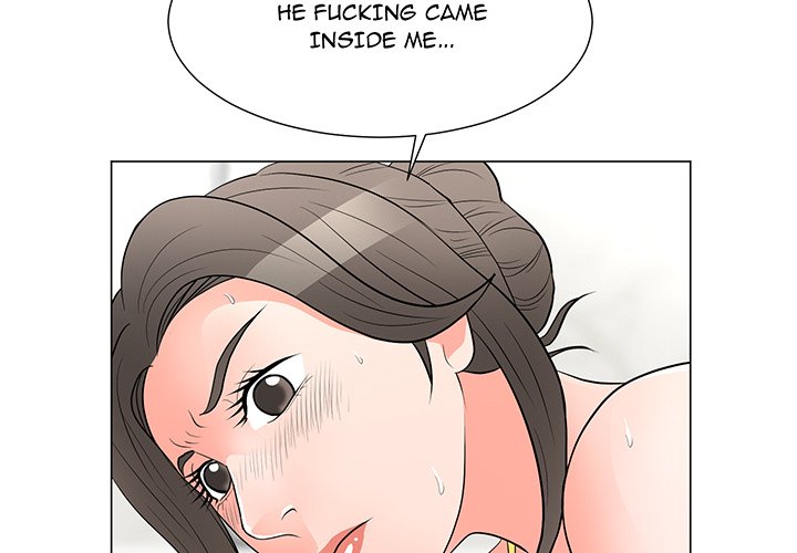 Family Business chapter 34 page 4