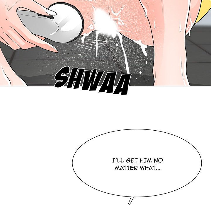 Family Business chapter 34 page 7