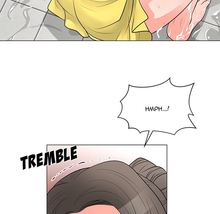Family Business chapter 34 page 9