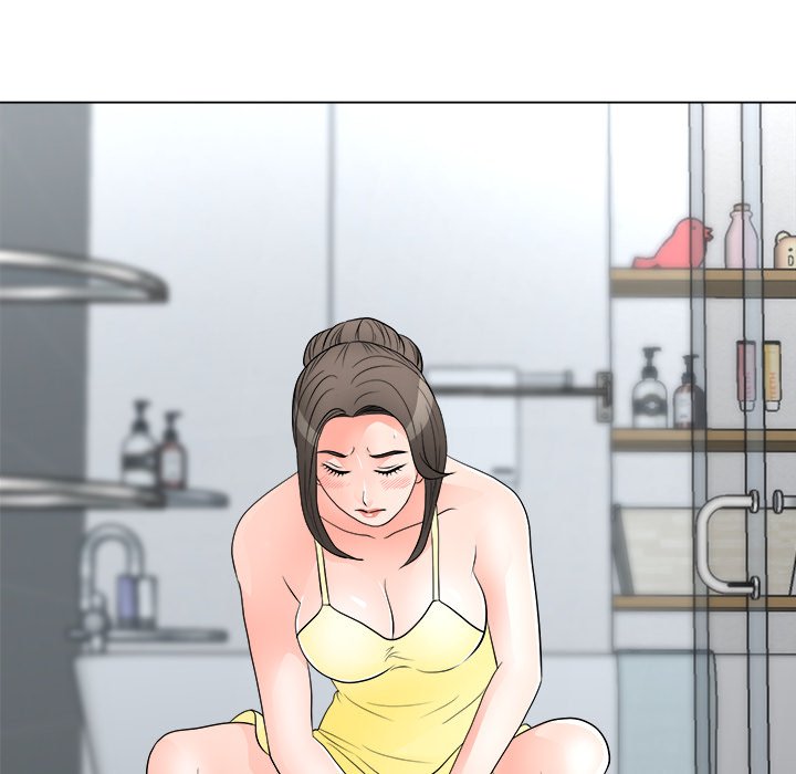 Family Business chapter 34 page 13