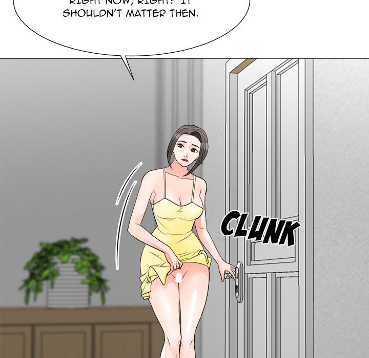 Family Business chapter 34 page 16