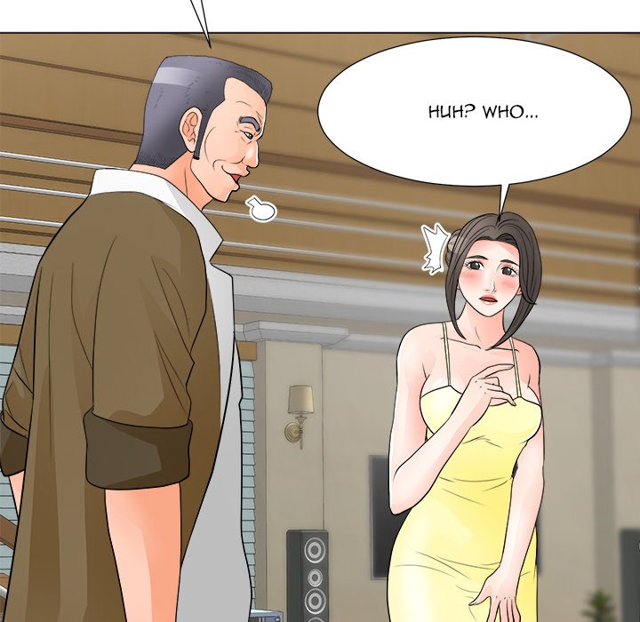 Family Business chapter 34 page 24
