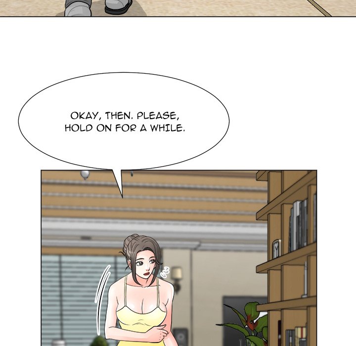 Family Business chapter 34 page 30