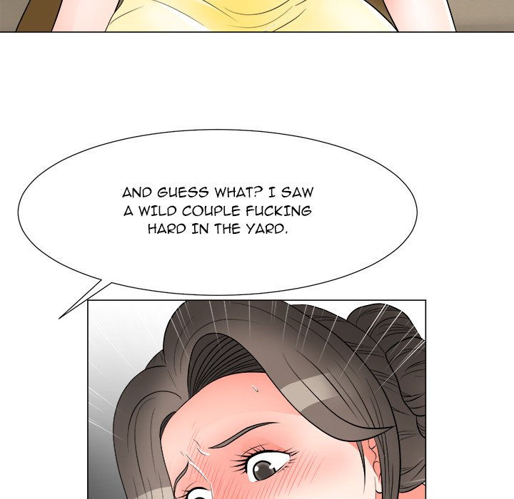 Family Business chapter 34 page 40
