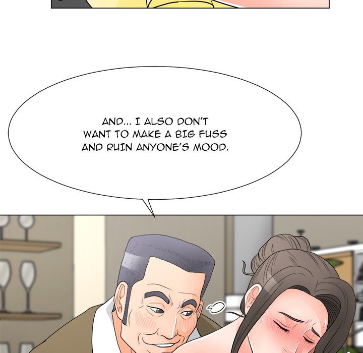 Family Business chapter 34 page 44