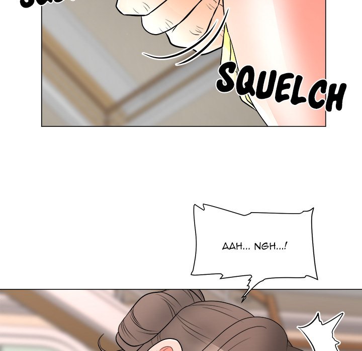 Family Business chapter 34 page 47