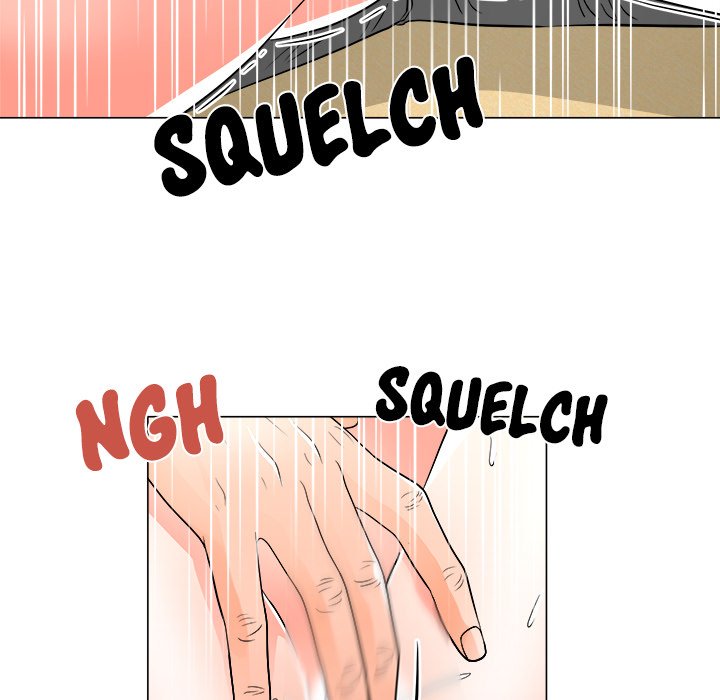 Family Business chapter 34 page 50