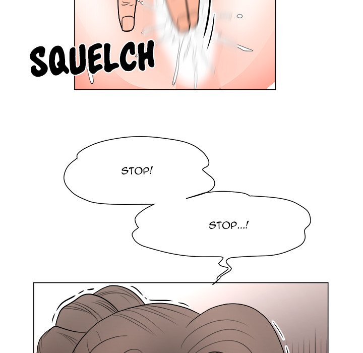 Family Business chapter 34 page 51