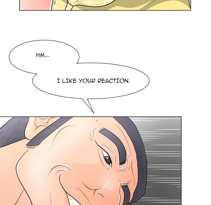 Family Business chapter 34 page 53