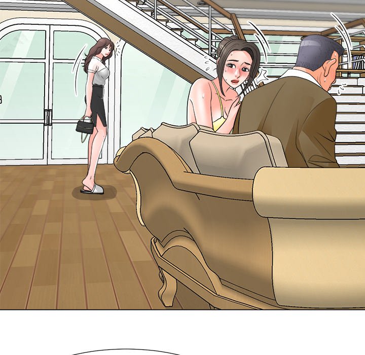 Family Business chapter 34 page 58
