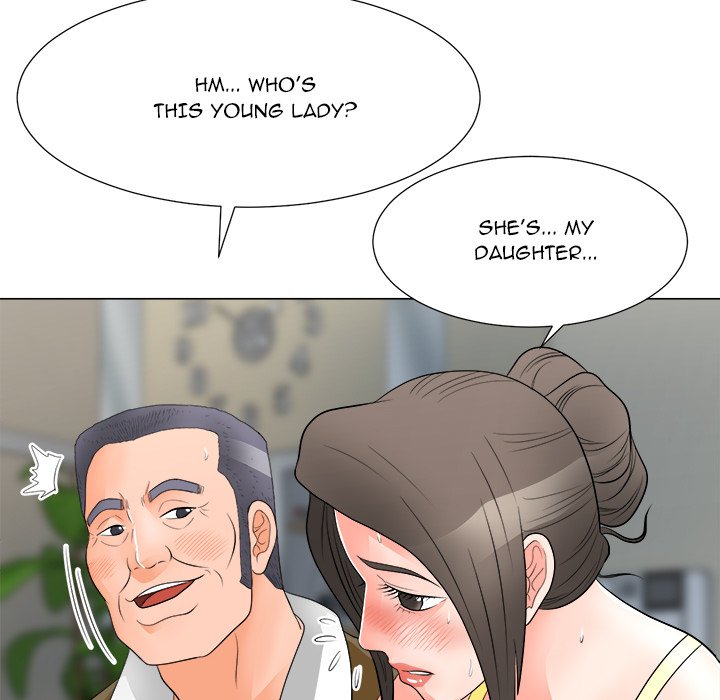 Family Business chapter 34 page 59