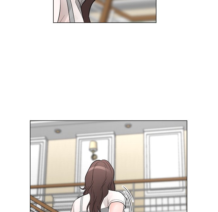 Family Business chapter 34 page 62